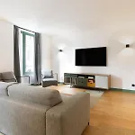 Pick A Flat\'S Apartment In Saint Germain - Rue Corneille