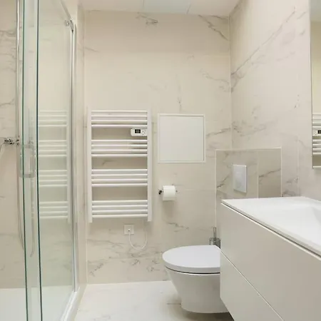 Appartamento Pick A Flat's In Saint Germain - Rue Corneille