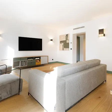 Appartamento Pick A Flat's In Saint Germain - Rue Corneille *